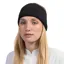 Samshield Amalie Script Headband - Black 