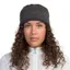 Samshield Amalie Script Headband - Magnet 