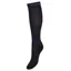 Samshield Balzane Airflow Print Unisex Socks - Navy