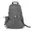 Samshield Iconpack Rucksack - Anthracite