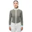 Samshield Julia Crystal Leaf Ladies Competition Shirt - Sauge 