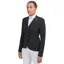 Samshield Victorine Intarsia Ladies Competition Jacket - Black/Champagne