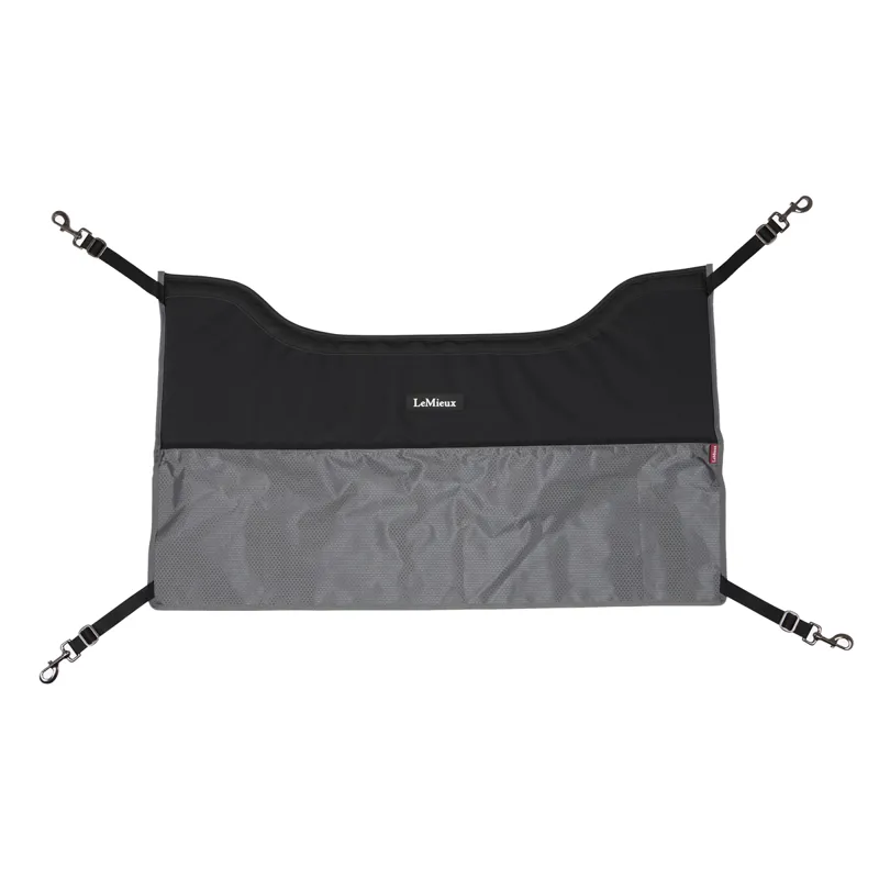 LeMieux Pro Stable Guard - Black
