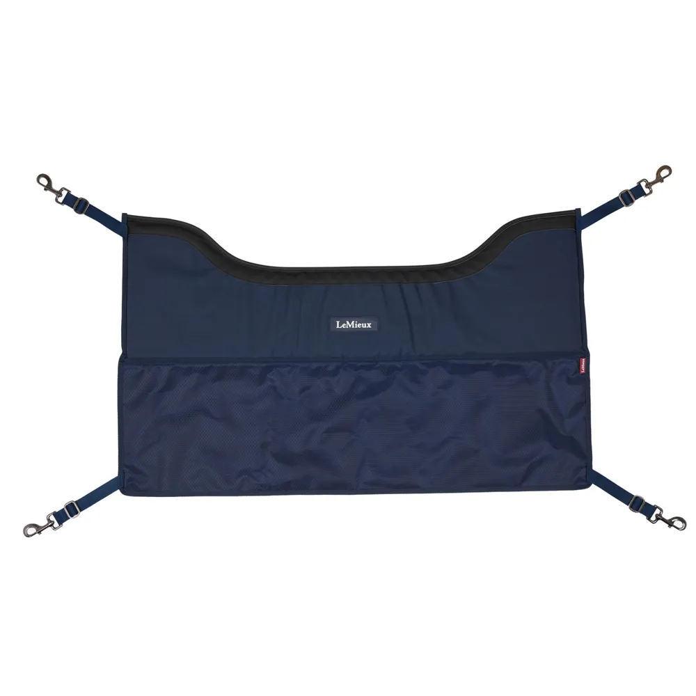 LeMieux Pro Stable Guard -...