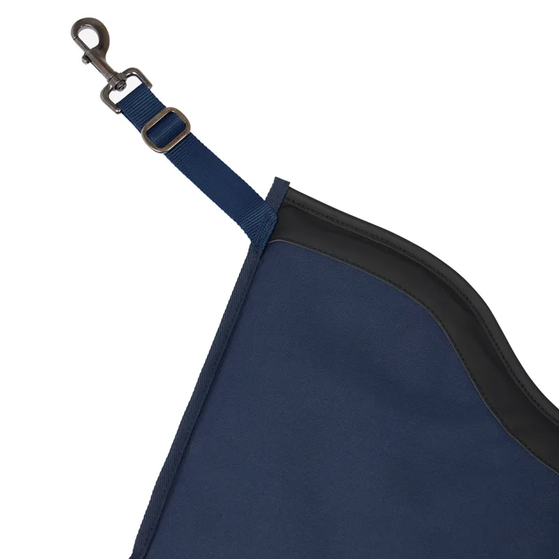 LeMieux Pro Stable Guard - Navy-1