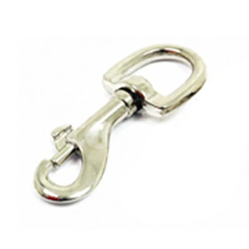 Stockshop Trigger Hook Clip - 5/8 Inch