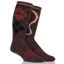 Storm Bloc Hayesmere Mens Socks - Brown