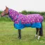 StormX Original 200g Combo Neck Turnout Rug - Thelwell Pony Friends
