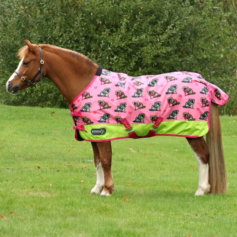 stormx_to_0g_sn_thelwell_hugs0