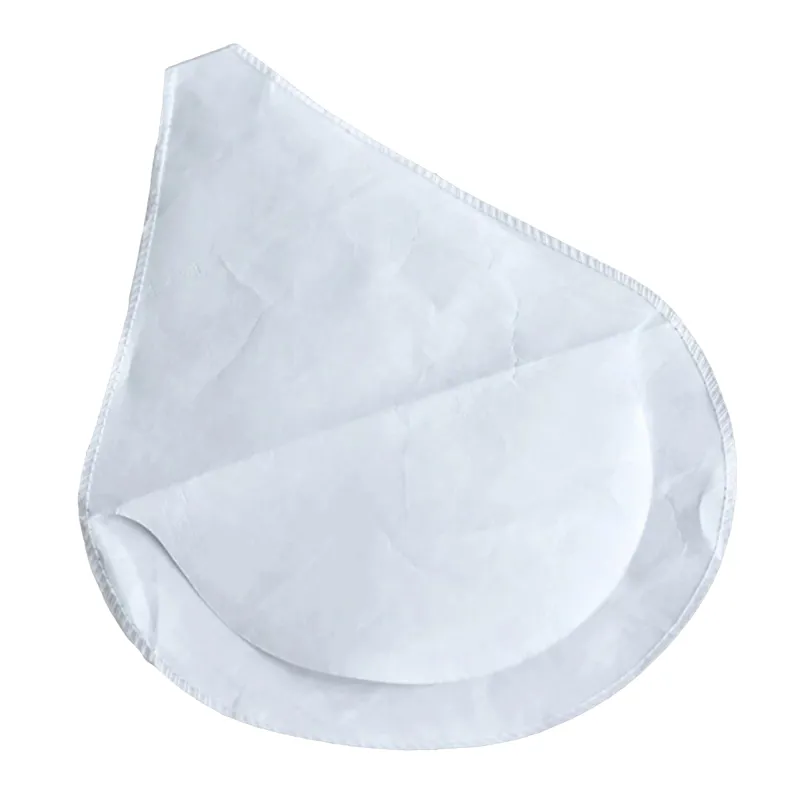 Stubben EQUI Compress Dressing Aid-1