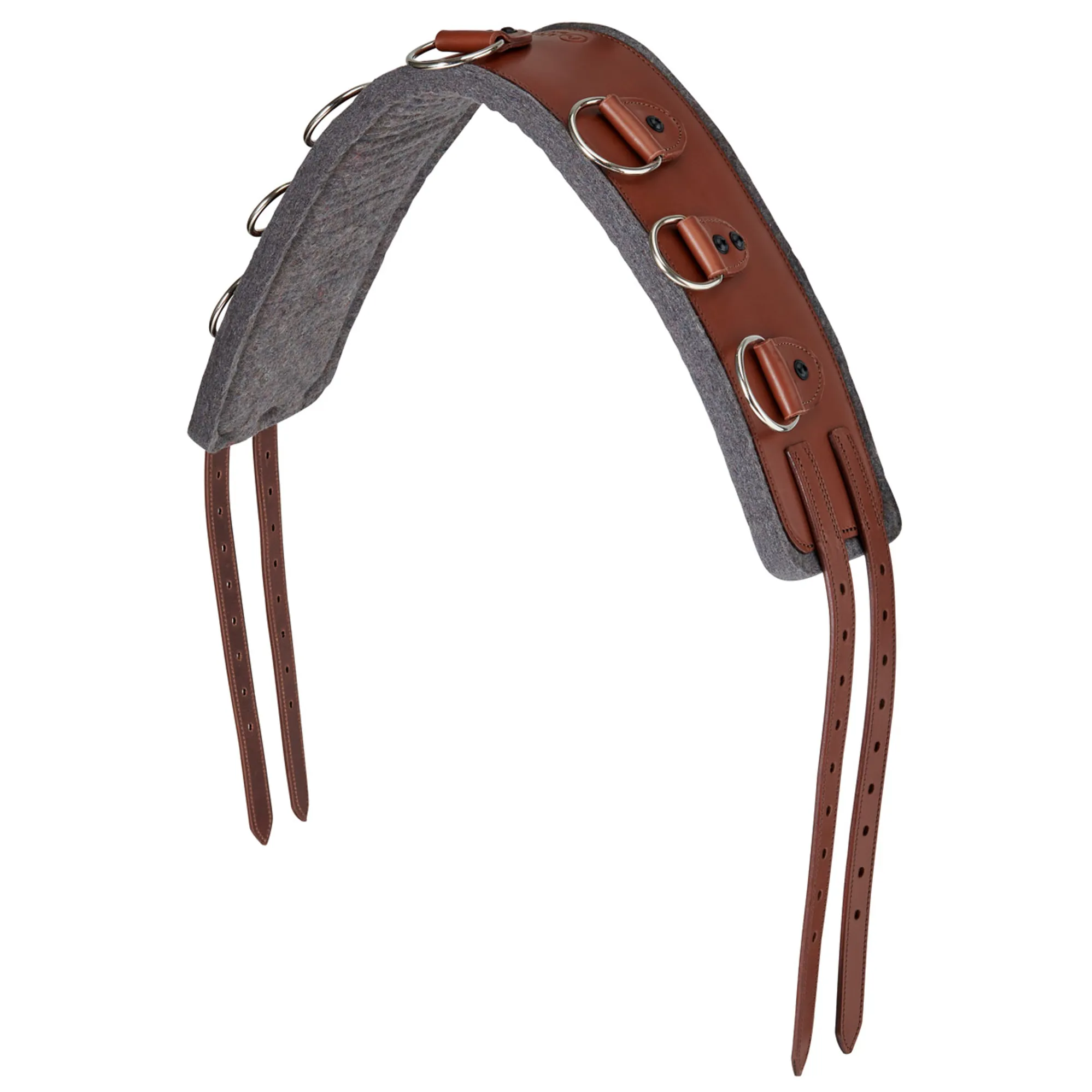 stbben tobacco Stubben Fancy Stitch Bridle Browband White Thread 15" NWT Developed to offer Western riders and their horses the exceptional benefits of the elastic rings Stubben 2700 Pro-Jump Tandem Noseaband