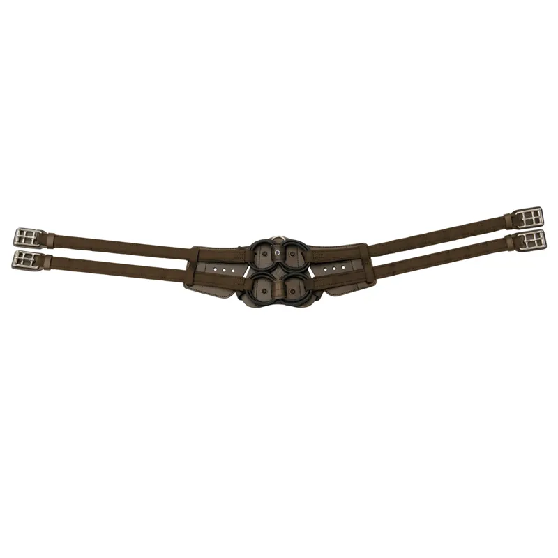 Stubben Equi-Soft General Purpose Girth - Ebony