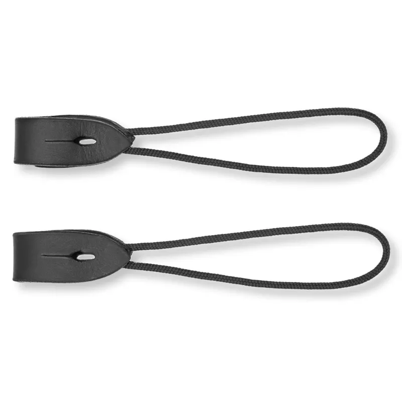 Stubben Pelham Roundings - Black