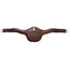 Stubben Pro-Jump Safety Stud Girth - Redwood