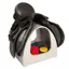 Stubbs S500 Saddle Mate - White