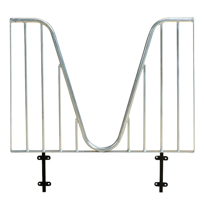 Stubbs Anti-Weaver Grille - Small