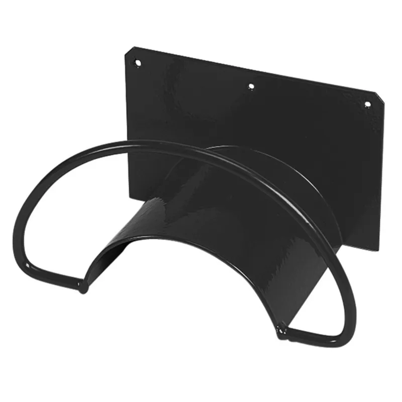 Stubbs Hose Tidy - Black