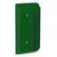 Stubbs Economy Salt Lick Holder - Green