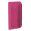 Stubbs Economy Salt Lick Holder - Pink