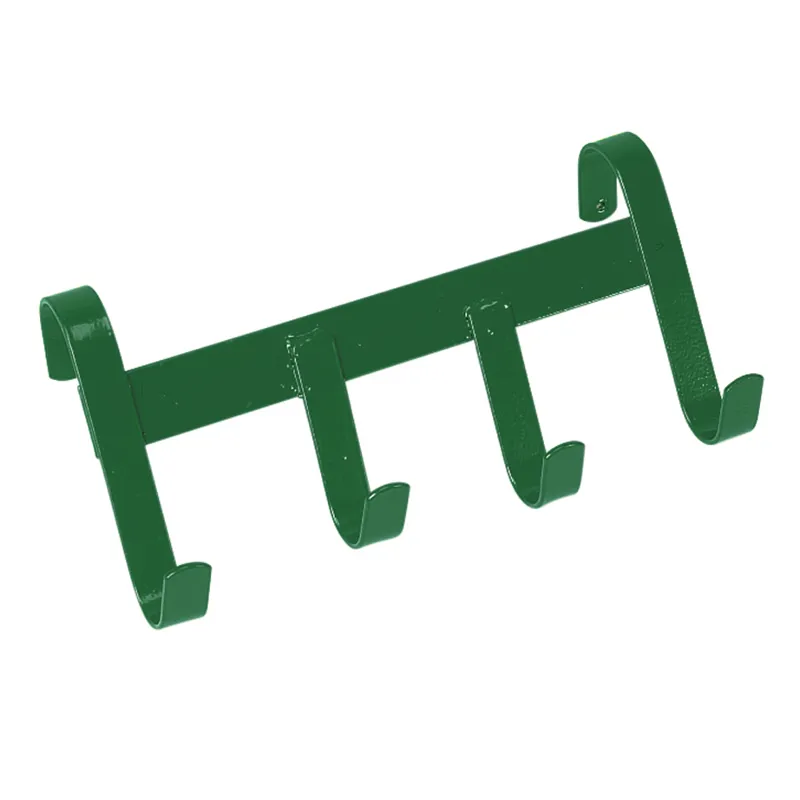 Stubbs S94 Handy Hanger - Green