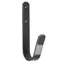Stubbs Headcollar Hook - Black