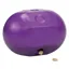Stubbs Rock N Roll Treat Ball - Purple