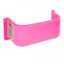 Stubbs Stable Tidy - Pink