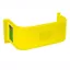 Stubbs Stable Tidy - Yellow
