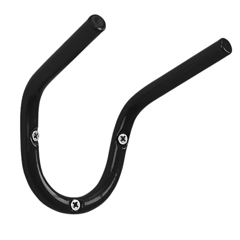 Stubbs Tool Holder - Black