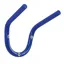 Stubbs Tool Holder - Blue