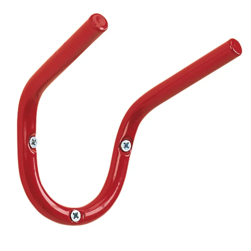 Stubbs Tool Holder - Red