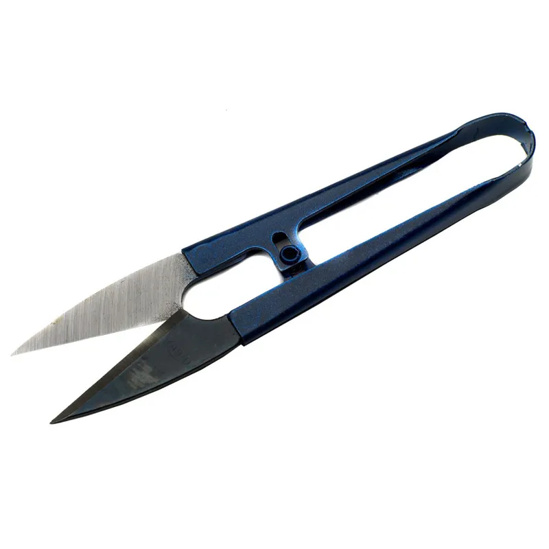 Supreme Products Plait Unpicking Scissors