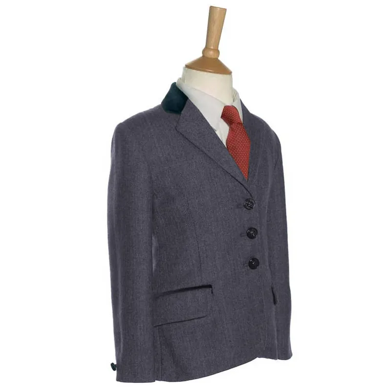 Tagg tweed jacket sale