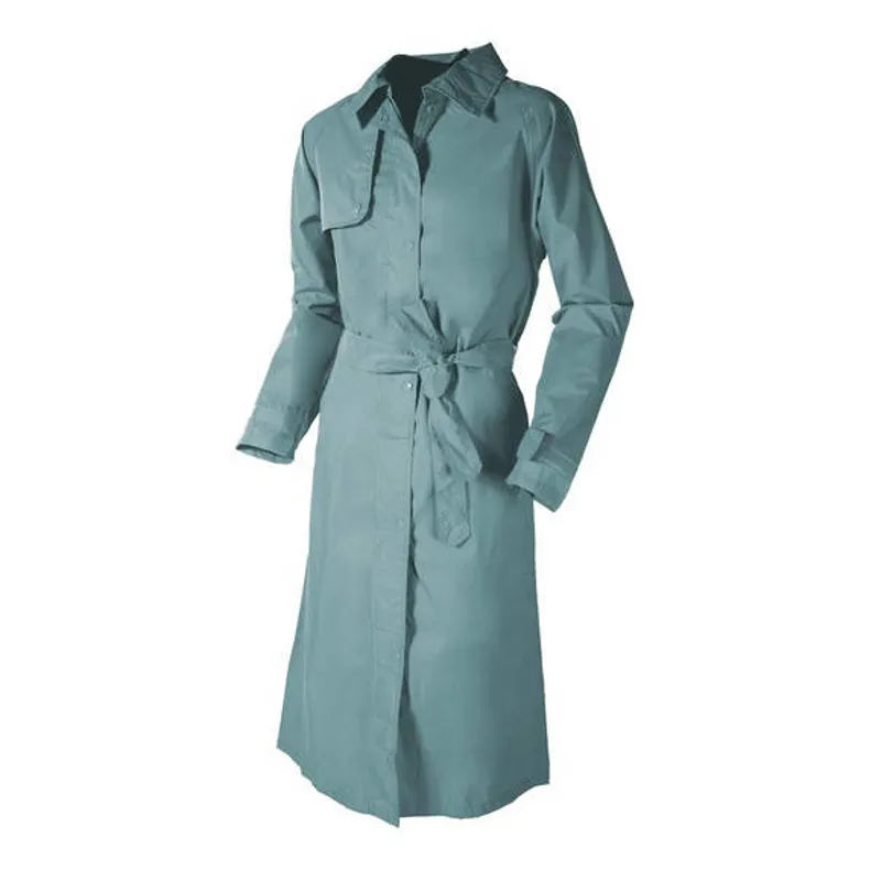Target dry hotsell coats uk