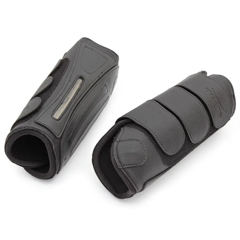 Tekna boots clearance