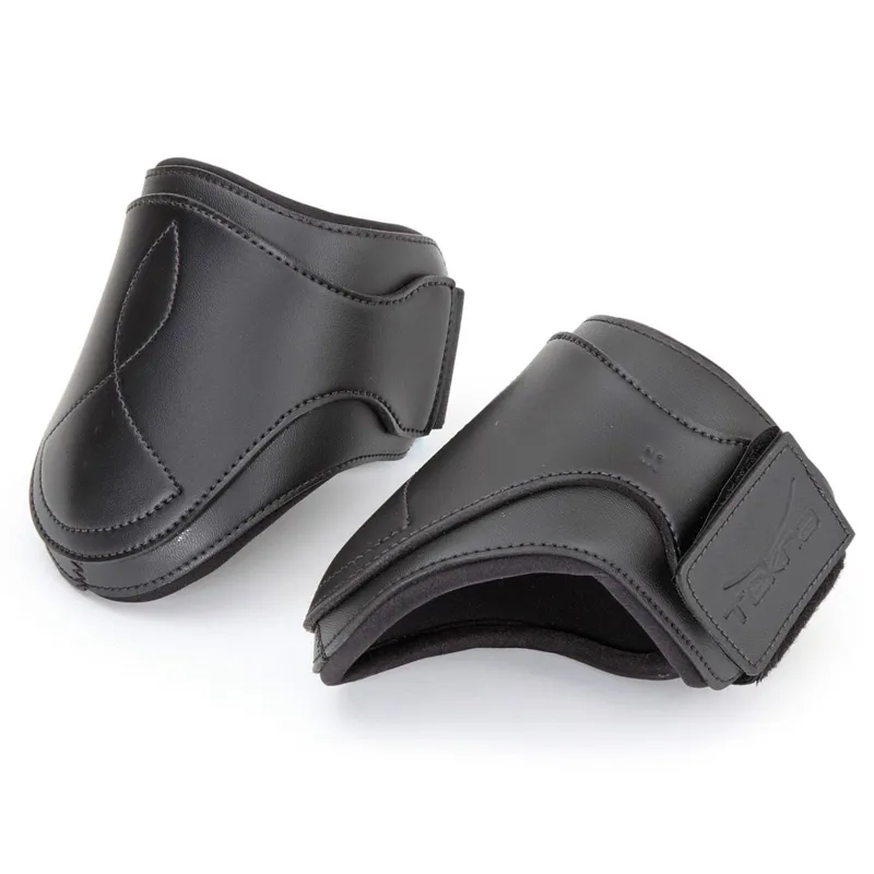 Tekna Fetlock Boots - Black