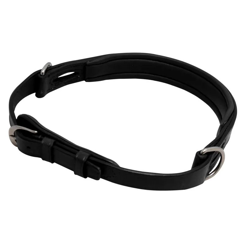 ThinLine Bitless Noseband Converter - Black