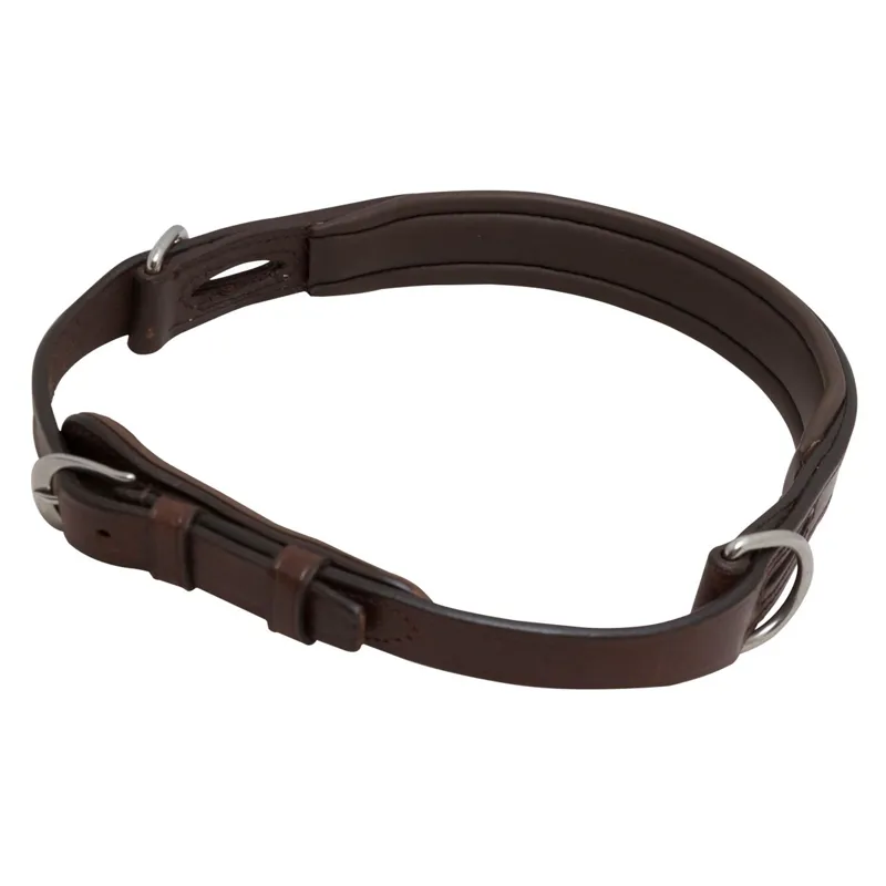 ThinLine Bitless Noseband Converter - Brown