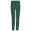 Tikaboo Full Grip Junior Jodhpurs - Green Horses