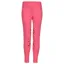 Tikaboo Full Grip Junior Jodhpurs - Pink Horses