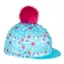 Tikaboo Junior Hat Cover - Princess Unicorn