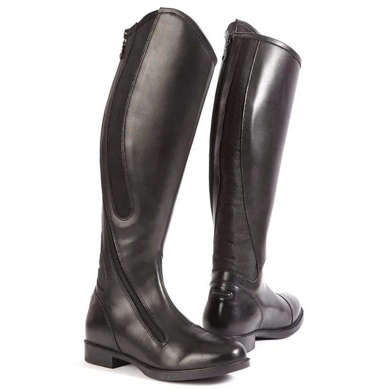 toggi long boots