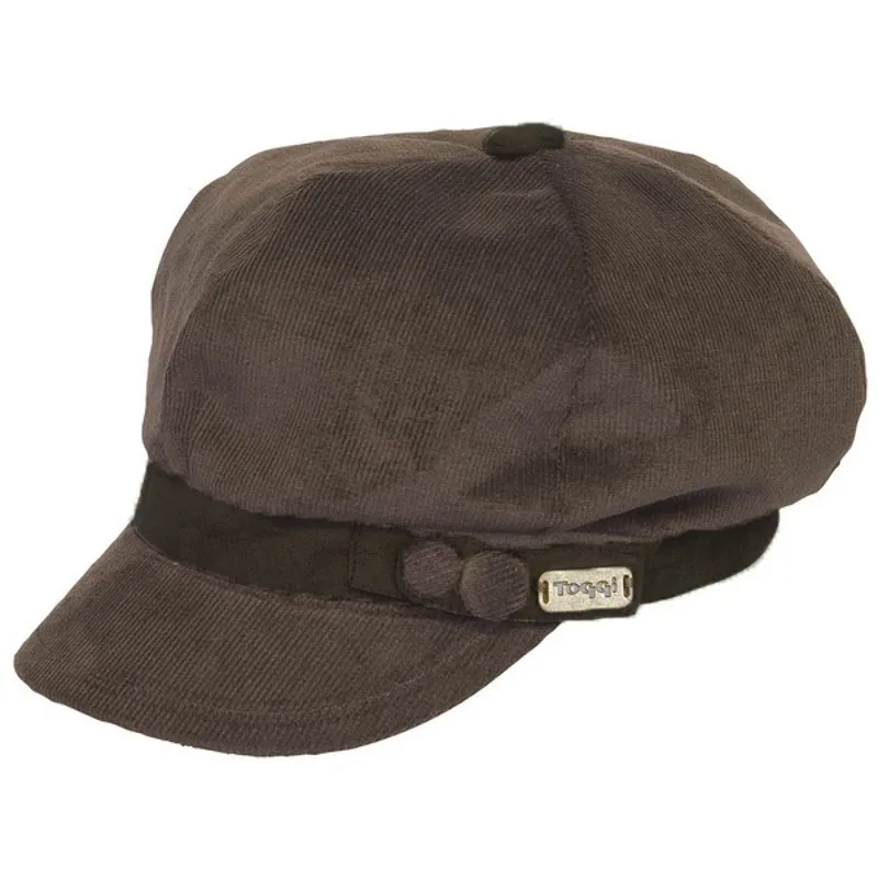 toggi baseball cap