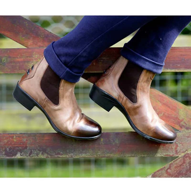 toggi tall boots