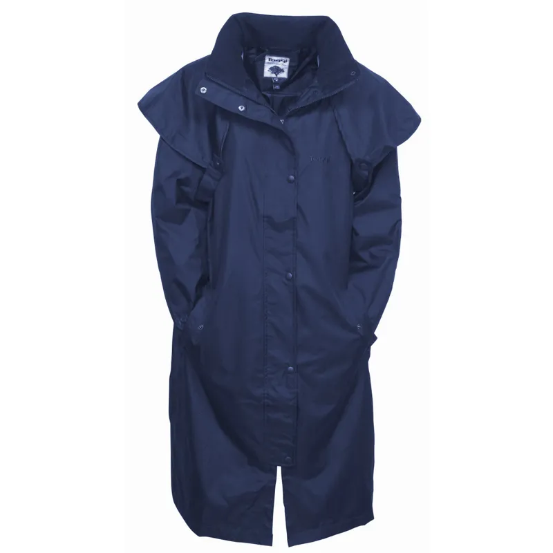 Toggi sales riding coat