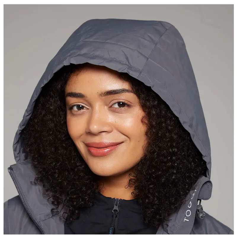 Toggi Defender Pro Ladies Waterproof 