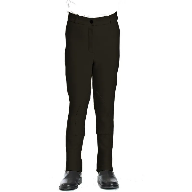 toggi derby jodhpurs