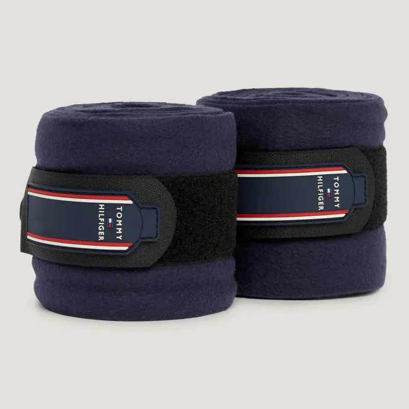 Tommy Hilfiger Global Bandages - Desert Sky