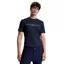 Tommy Hilfiger Williamsburg Mens T-Shirt - Desert Sky