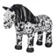 LeMieux Mini Toy Pony - Dakota 